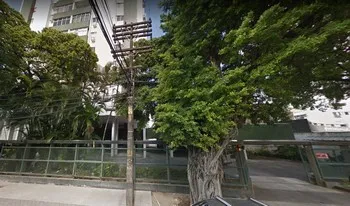 Imagem do Condomínio São Francisco De Assis em Recife