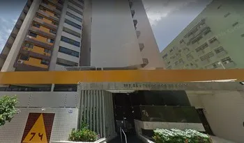 Imagem do Condomínio São Francisco De Assis em Recife