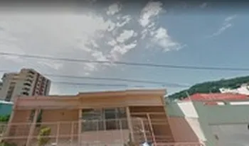 Imagem do Condomínio São Francisco De Assis em Joaçaba