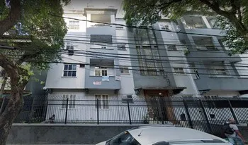 Imagem do Condomínio São Francisco De Paola em Niteroi