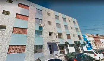 Imagem do Condomínio São Francisco De Paula em Pelotas