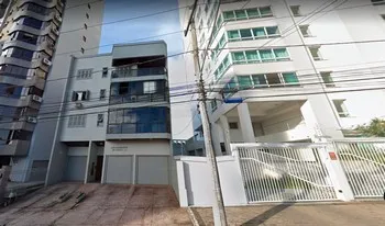 Imagem do Condomínio São Francisco De Paula em Novo Hamburgo
