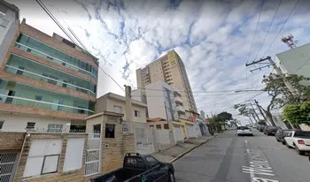 Imagem do Condomínio São Francisco I em São Bernardo Do Campo