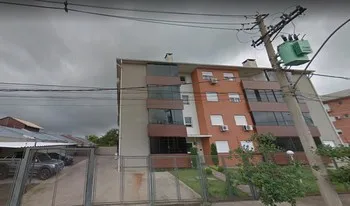 Imagem do Condomínio São Francisco I em Cachoeirinha