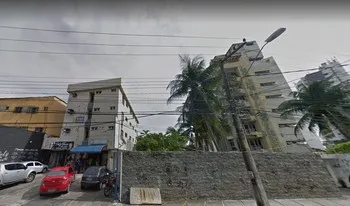Imagem do Condomínio São Francisco em Fortaleza