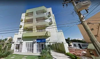 Imagem do Condomínio São Francisco em Lajeado
