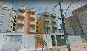 Imagem do Condomínio São Francisco em Ribeirão Preto
