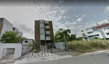 Condomínio São Francisco em Salvador