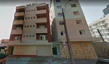 Imagem do Condomínio São Francisco em União Da Vitória