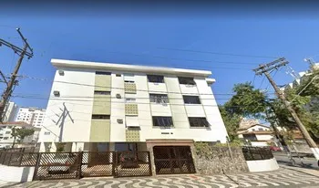 Imagem do Condomínio São Francisco em Santos