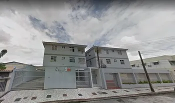 Imagem do Condomínio São Francisco em Fortaleza
