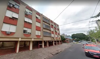 Condomínio São Francisco em Porto Alegre