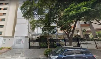 Condomínio São Gabriel em São Paulo