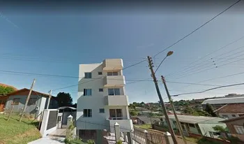 Imagem do Condomínio São Gabriel em Erechim