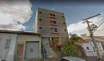 Imagem do Condomínio São Gabriel em Vitória Da Conquista