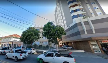 Imagem do Condomínio São Gabriel em Bento Gonçalves