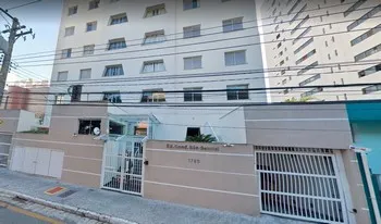 Imagem do Condomínio São Gabriel em São Caetano Do Sul