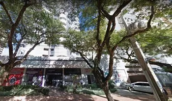 Imagem do Condomínio São Gabriel em Maringá