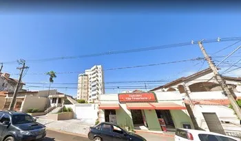 Imagem do Condomínio São Gabriel Do Oeste em Campo Grande