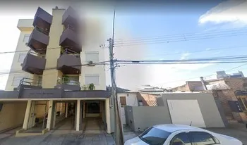 Imagem do Condomínio São Gabriel em Santa Cruz Do Sul