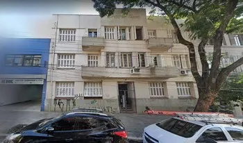 Condomínio São Gabriel em Porto Alegre