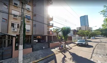 Imagem do Condomínio São Gabriel em Novo Hamburgo
