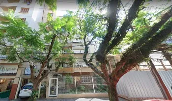 Condomínio São Geraldo em Porto Alegre