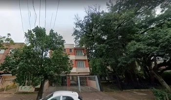 Condomínio São Geraldo em Porto Alegre