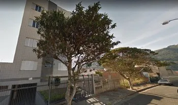 Imagem do Condomínio São Geraldo em Poços De Caldas