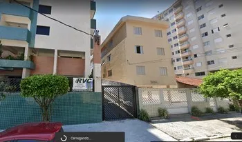 Imagem do Condomínio São Germano em Praia Grande
