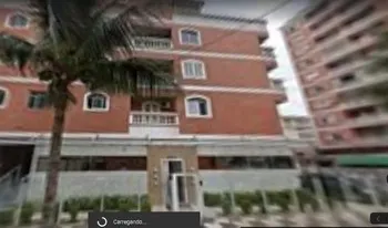 Imagem do Condomínio São Glaucos em Praia Grande