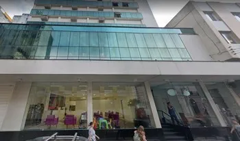 Imagem do Condomínio São Gonçalo em Pelotas