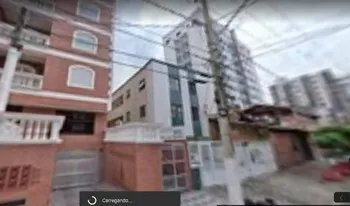 Imagem do Condomínio São Gonçalo em Praia Grande