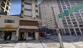 Condomínio São Gonçalo em São Paulo