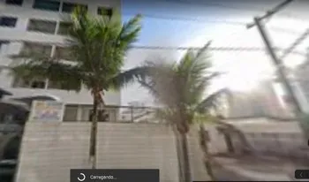 Imagem do Condomínio São Guilherme em Praia Grande