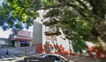Imagem do Condomínio São João em Caxias Do Sul