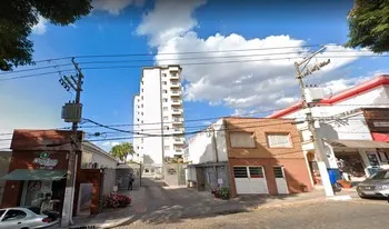 Imagem do Condomínio São João em Atibaia
