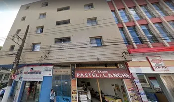 Imagem do Condomínio São João em São Bernardo Do Campo