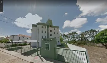 Imagem do Condomínio São João em João Pessoa