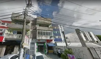 Condomínio São João em Salvador