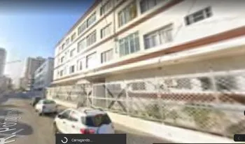 Imagem do Condomínio São João Batista em Praia Grande