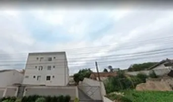 Imagem do Condomínio São João Batista em Colombo