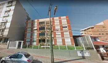 Imagem do Condomínio São João Batista em Erechim