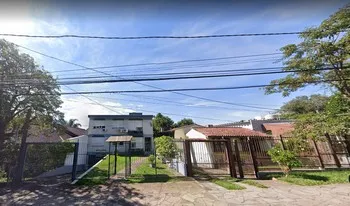 Condomínio São João em Porto Alegre