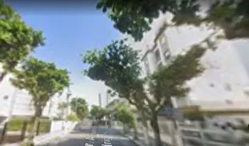 Imagem do Condomínio São João Del Rey em Guarujá