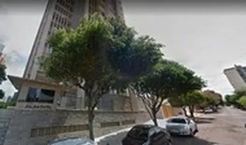 Imagem do Condomínio São João Del Rey em Araçatuba