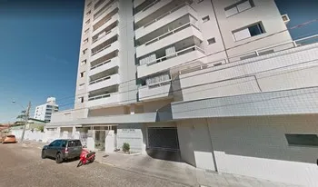 Imagem do Condomínio São João Del Rey em Tubarão