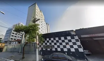 Imagem do Condomínio São João Del Rey em São Paulo