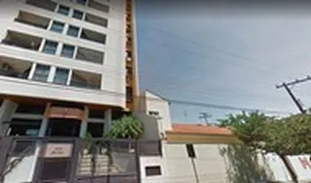 Imagem do Condomínio São João em Araçatuba