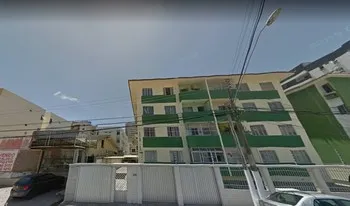 Imagem do Condomínio São João em Maceió